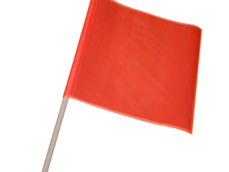 Safety Flags Category Image